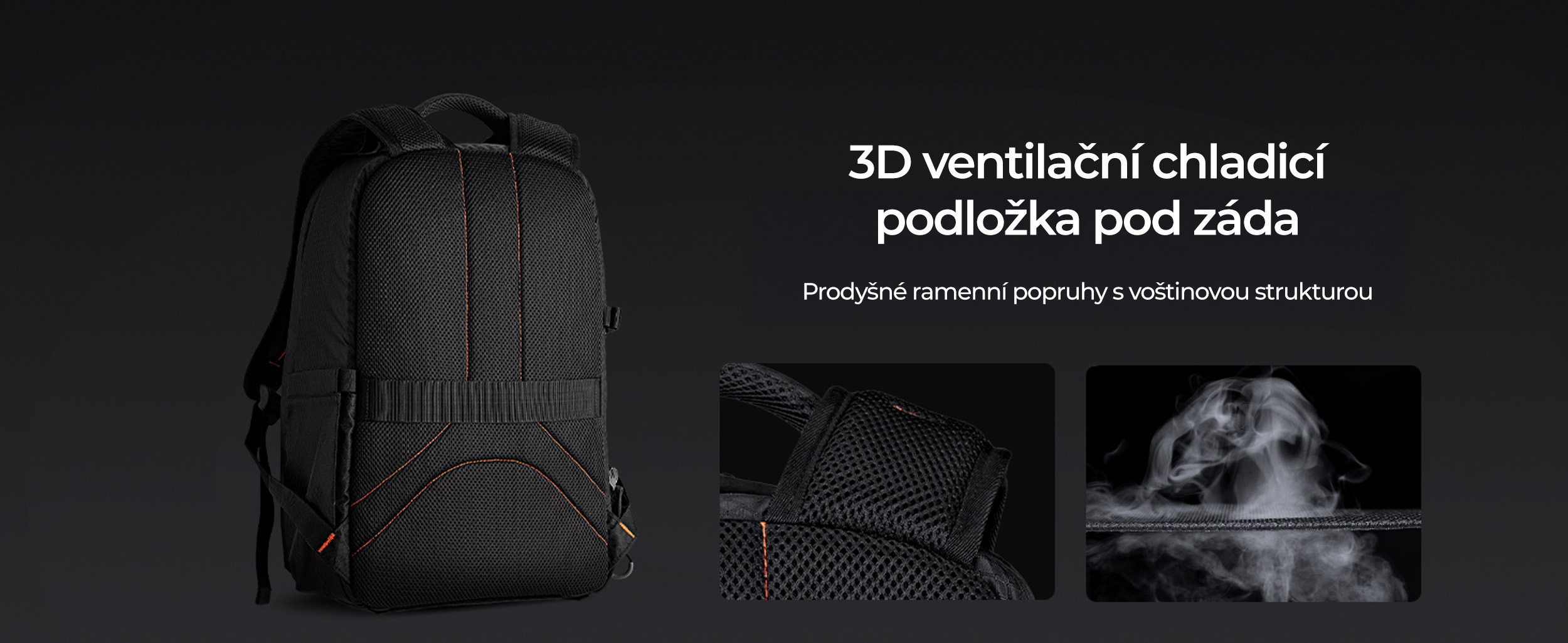 kf-concept-beta-v3-pp-2